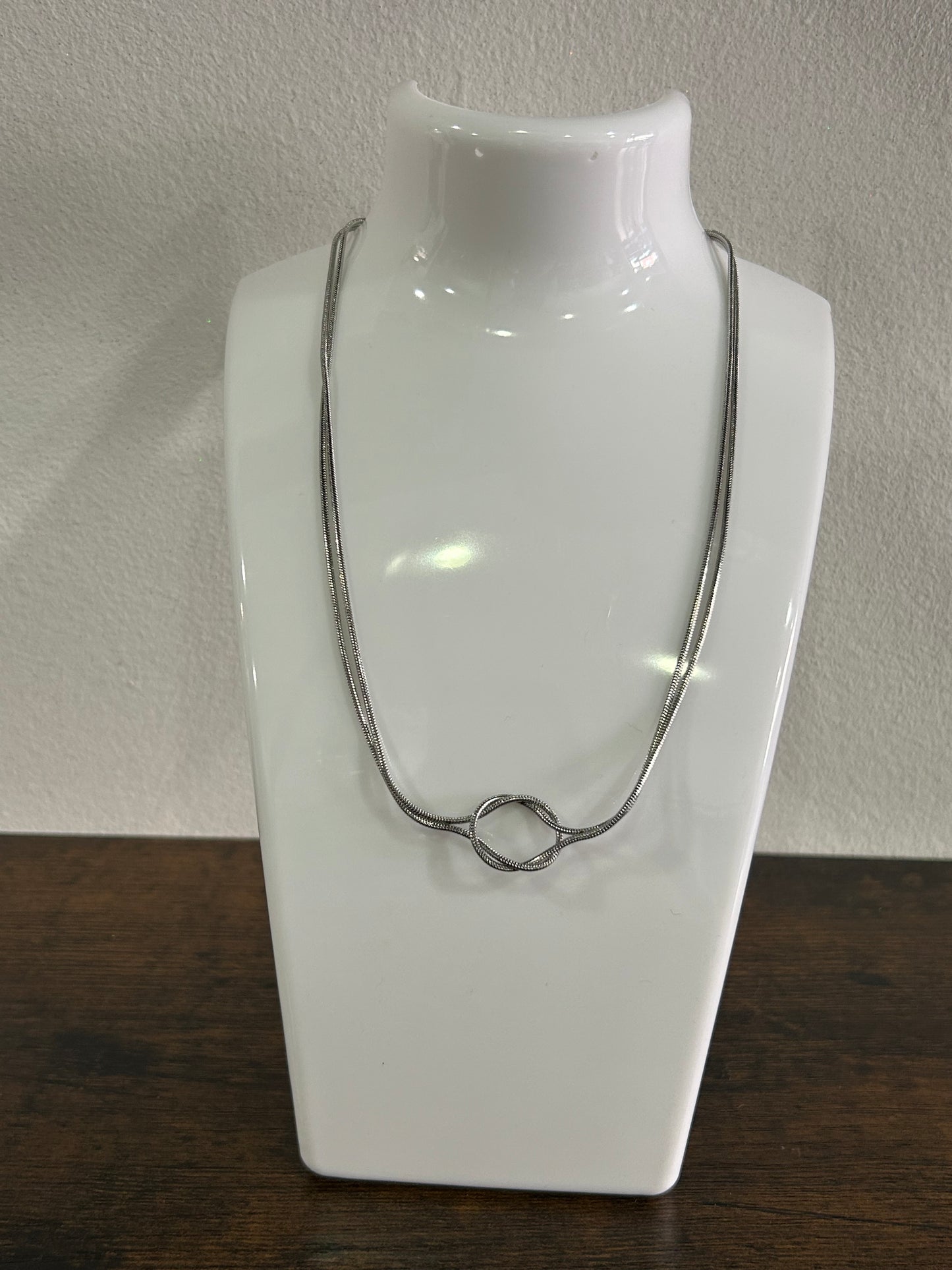 Collana legame