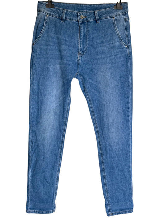 Jeans skinny